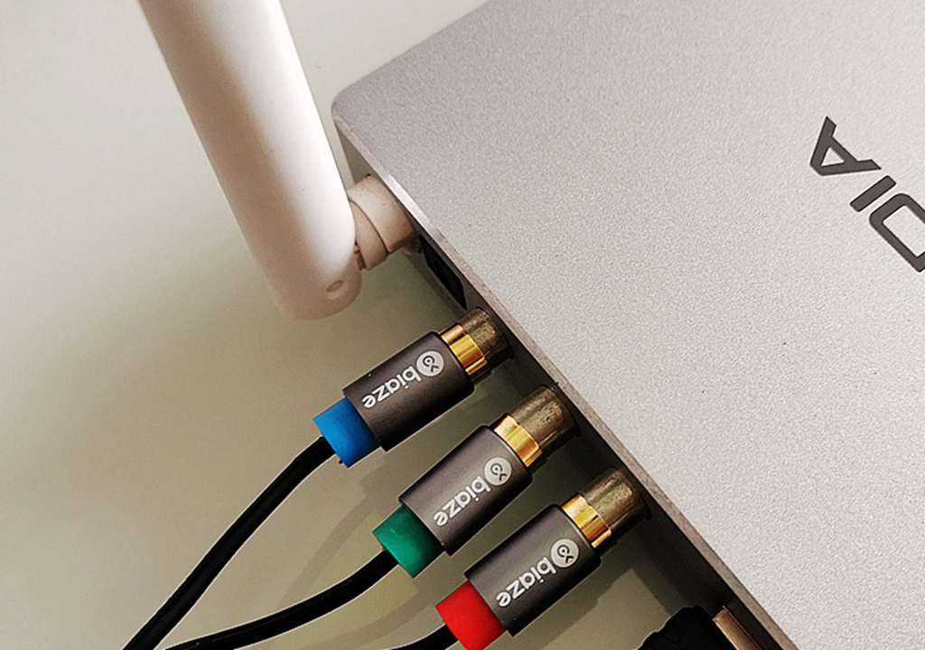 毕亚兹hdmi线,毕亚兹hdmi