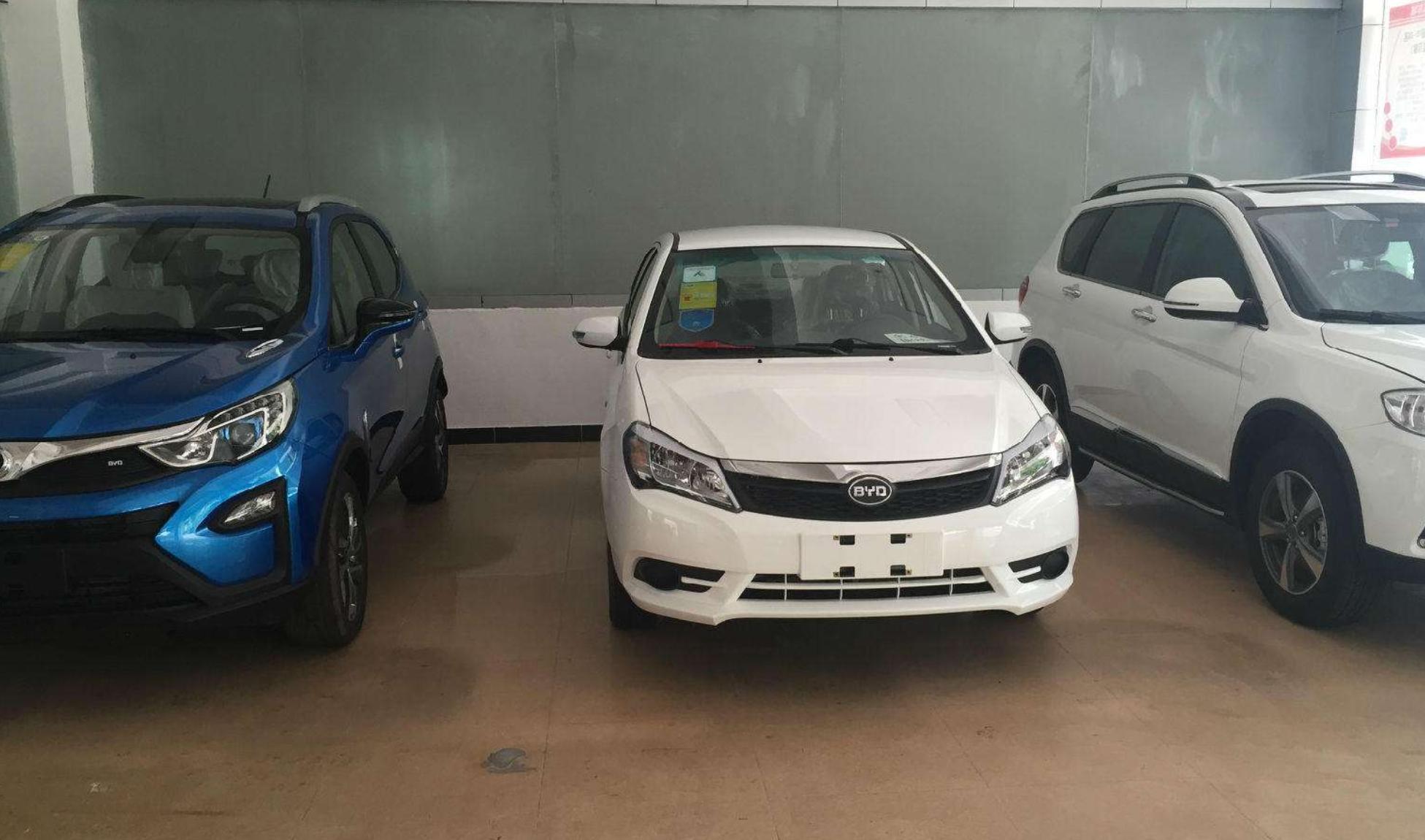 以租购汽车靠谱吗,汽车以租代购不合法吗