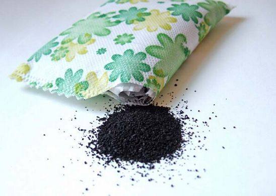 新房洋葱除味最好方法,新房装修除味的最佳方法