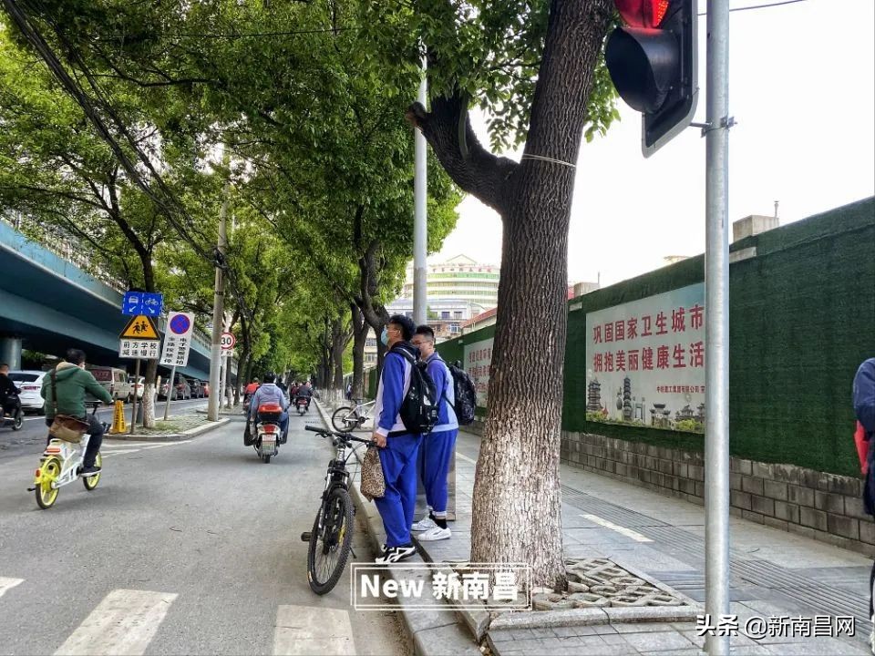 南昌丁公路最新消息,南昌丁公路老地方