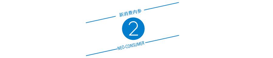 跨境电商交易额增长数据,2021跨境电商交易额