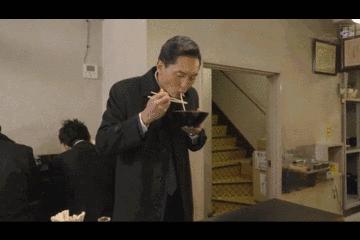 涓轰簡鍋ュ悍鍒啀閫忔敮韬綋,涓轰簡韬綋鍋ュ悍搴斾笉搴旇鑷緥