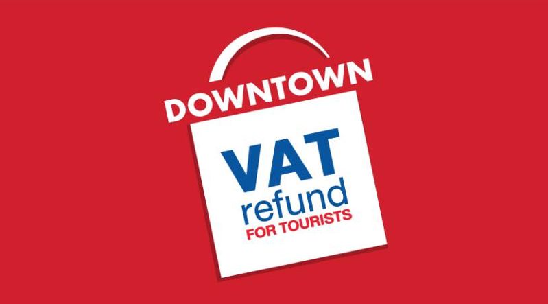 泰国落地签流程及费用,泰国落地签延长到四月底