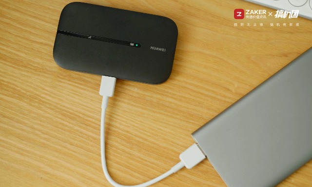 华为无线随身wifi3测评,华为随身wifi3怎样使用