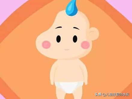 宝宝3天不排便，是便秘还是攒肚？关于宝宝攒肚你知道多少？