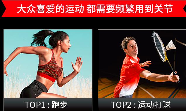 进口的氨基葡萄糖排名,进口氨基葡萄糖功效