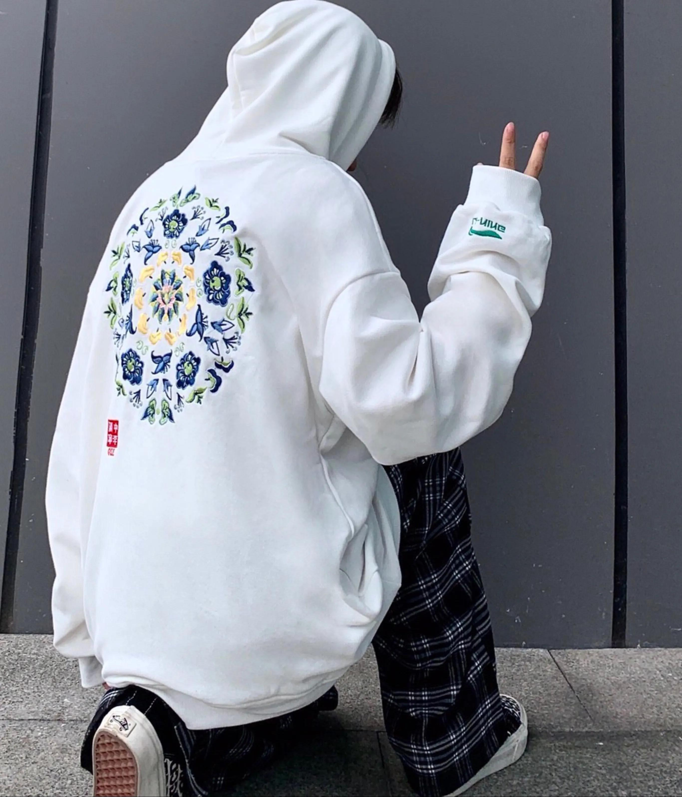 打碎传统的设计作品,打碎传统设计