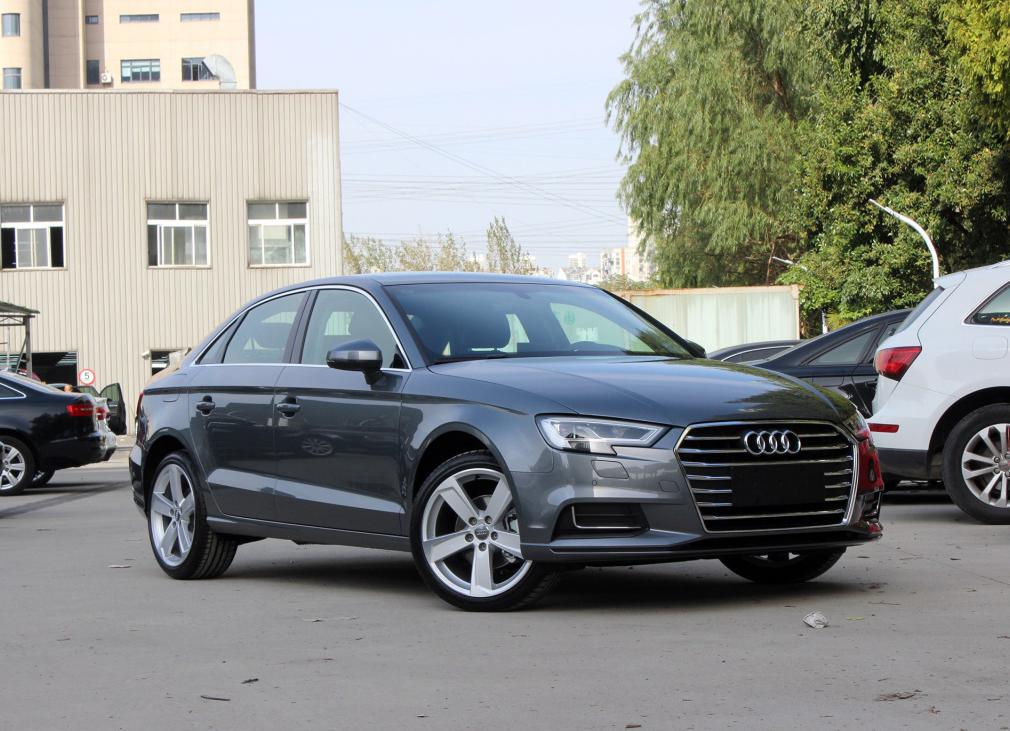 15万到20万最好的车奥迪a3,2022款奥迪a3优惠2万值得购买吗