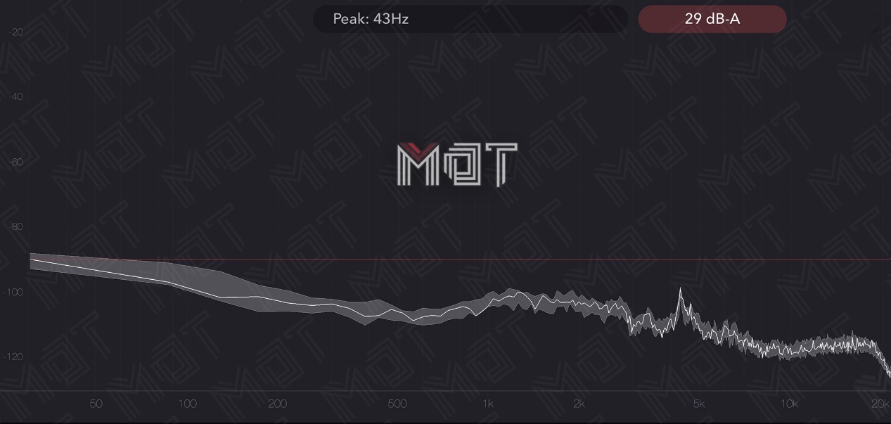 评测华为2021matebookd15,评测华为matebook13最新款