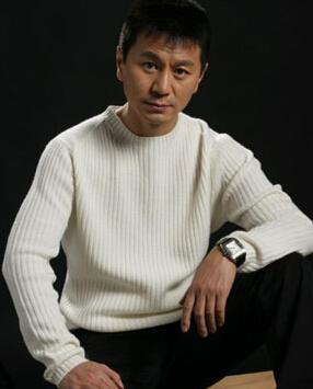 2004年吴若甫被绑架,2014吴若甫绑架案