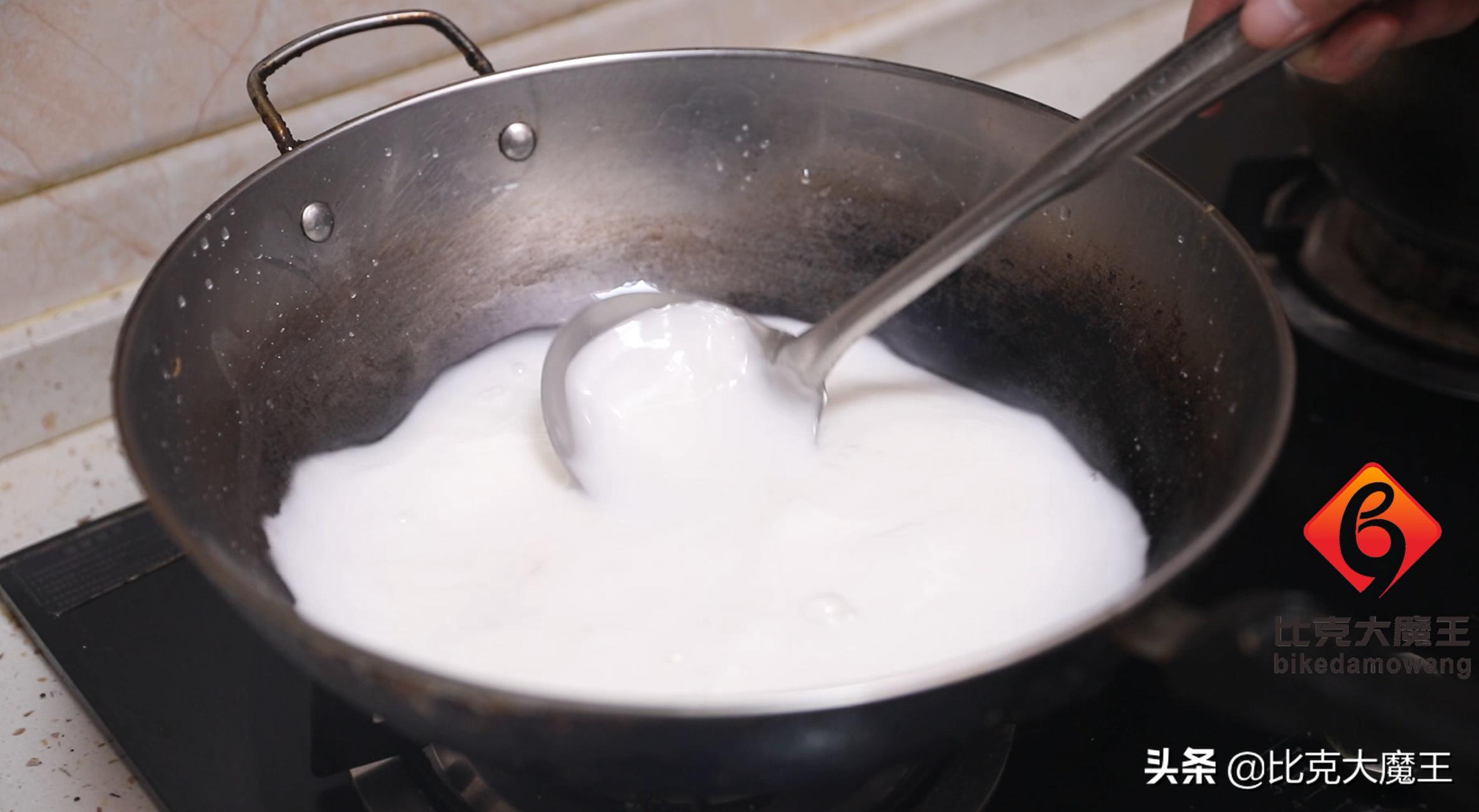 贴春联如何去胶带留下的粘胶,贴春联怎么牢固又省胶带