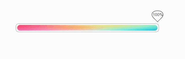 孕妇呼吸喉咙困难胎儿会缺氧吗,怀孕到七八个月小孩子会不会缺氧