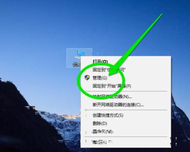 鎵嬫満鏃犵嚎缃戝崱鎬庝箞浣跨敤,鍏嶉┍鏃犵嚎缃戝崱浣跨敤鏁欑▼