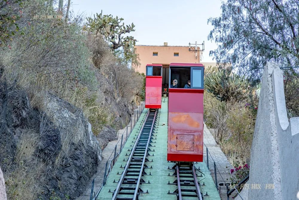 瓜纳华托墨西哥旅行,墨西哥旅游坎昆瓜纳华托