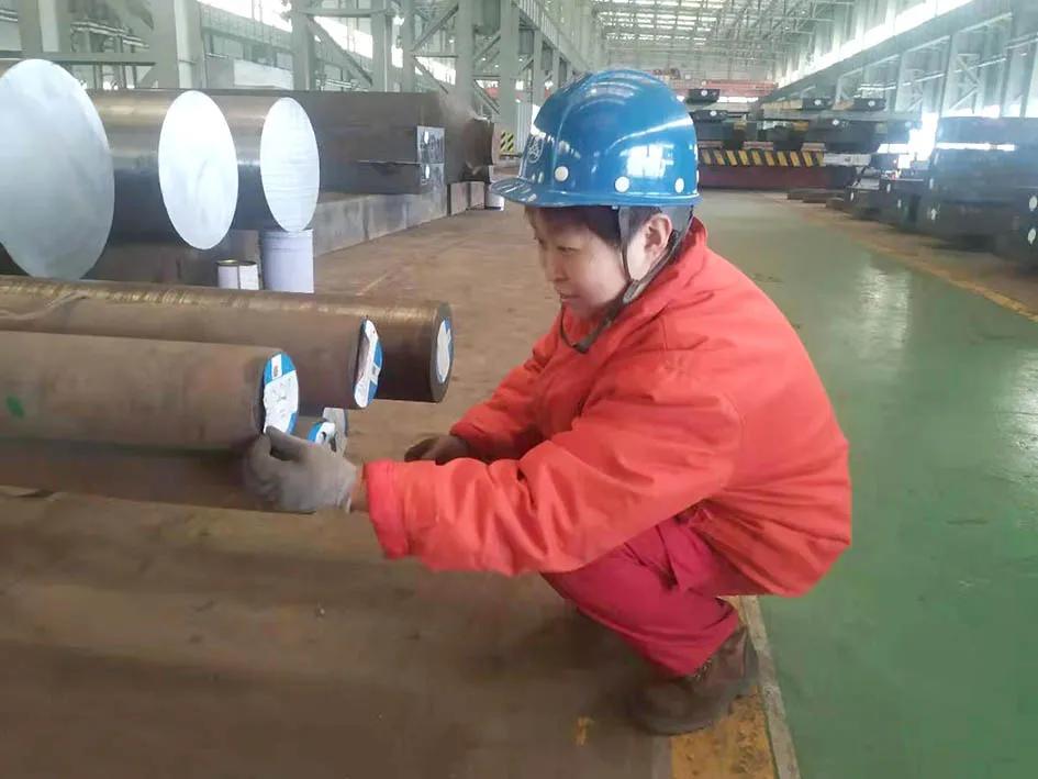 最美的节日画面,最美的节日给最美的人