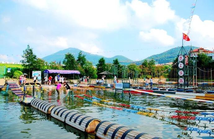 海口希尔顿酒店海鲜自助餐费用 (希尔顿海岛度假放松)