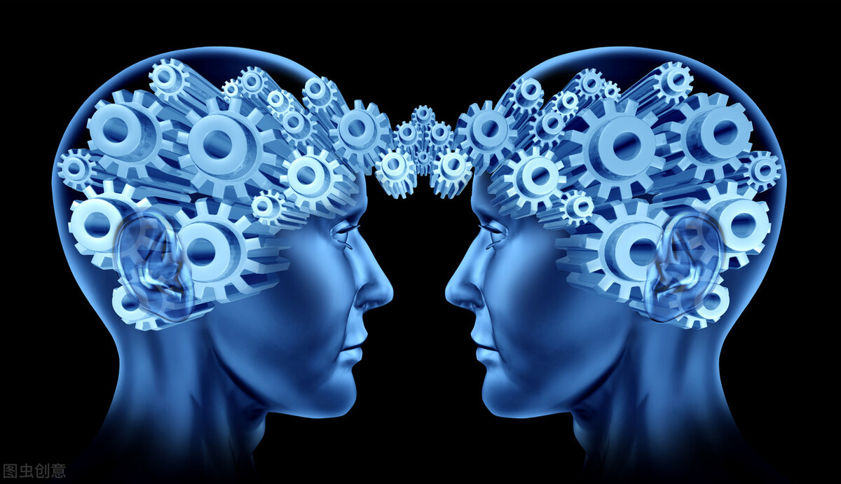 自闭症运动疗法的治疗作用,自闭症干预有多少种疗法