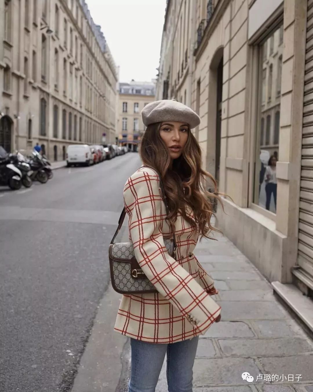 2019女士必入手包包排行,中年女性包包冬季新款