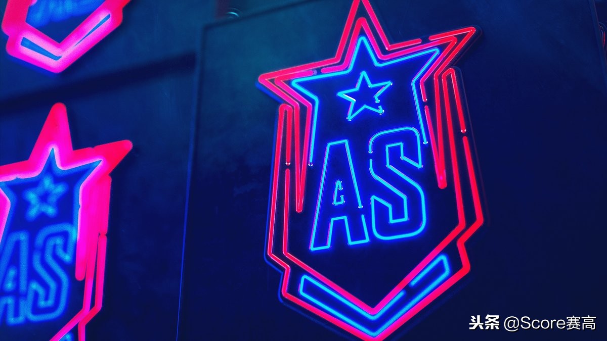 2019年全明星赛介绍uzi,2017全明星solo赛uzi