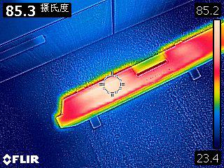 室内温度零下10度用取暖器,小米电暖器合适还是空调合适