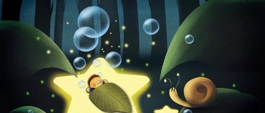 晚上睡觉流口水跟枕头有关吗,睡觉流口水适合用什么枕头