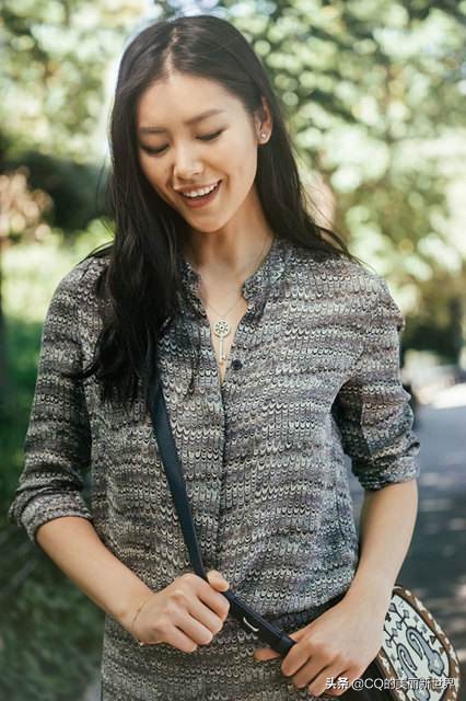 tiffany公主梦,世上有种东西叫tiffany