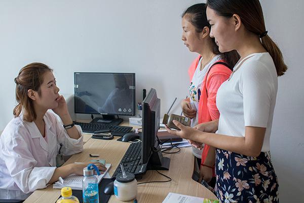 医生提醒这两件事别做,医生对情侣的提醒