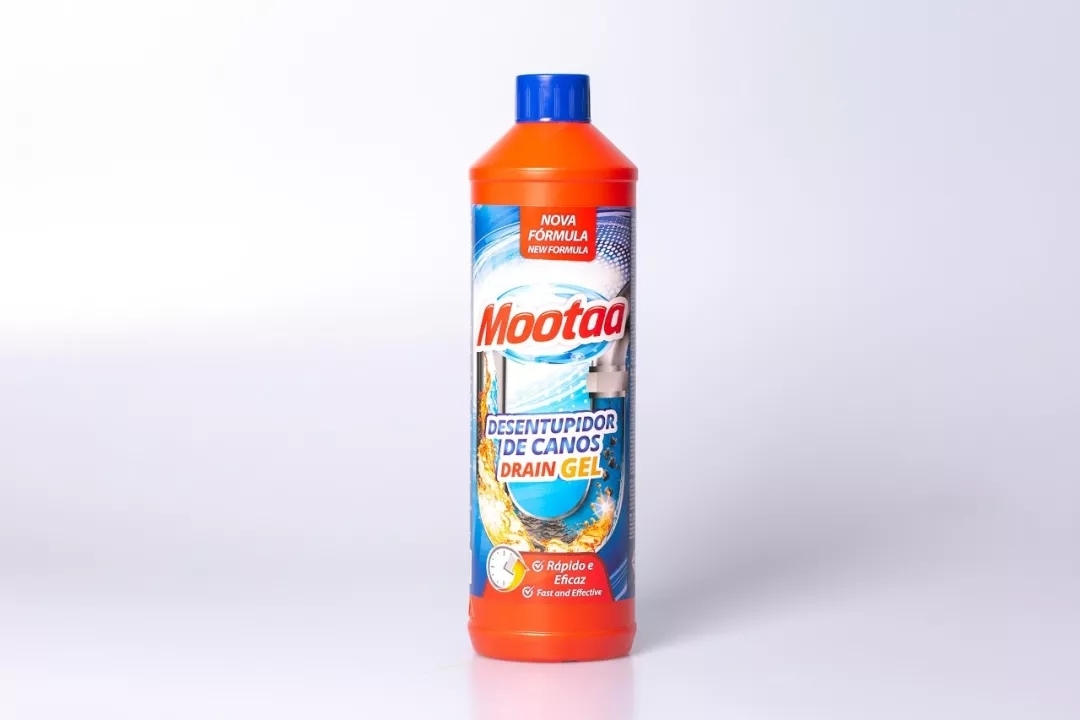 管道堵塞最快最有效的办法,管道堵塞怎么办最快最有效的方法