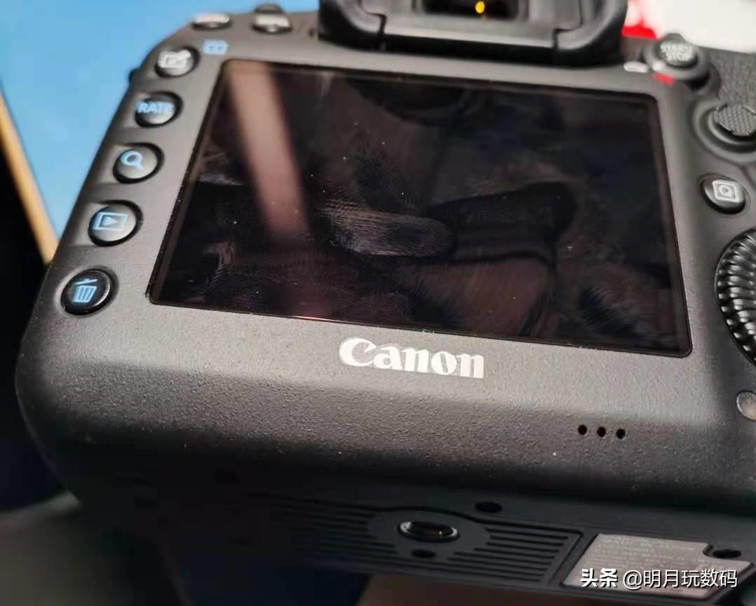 港版相机以次充好,港版相机的骗局