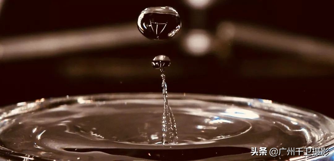 失败N次之后，我的水滴皇冠成功了，你也可以试试