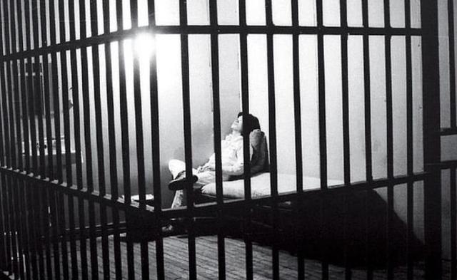 艺术家在场视频,艺术家在场表演