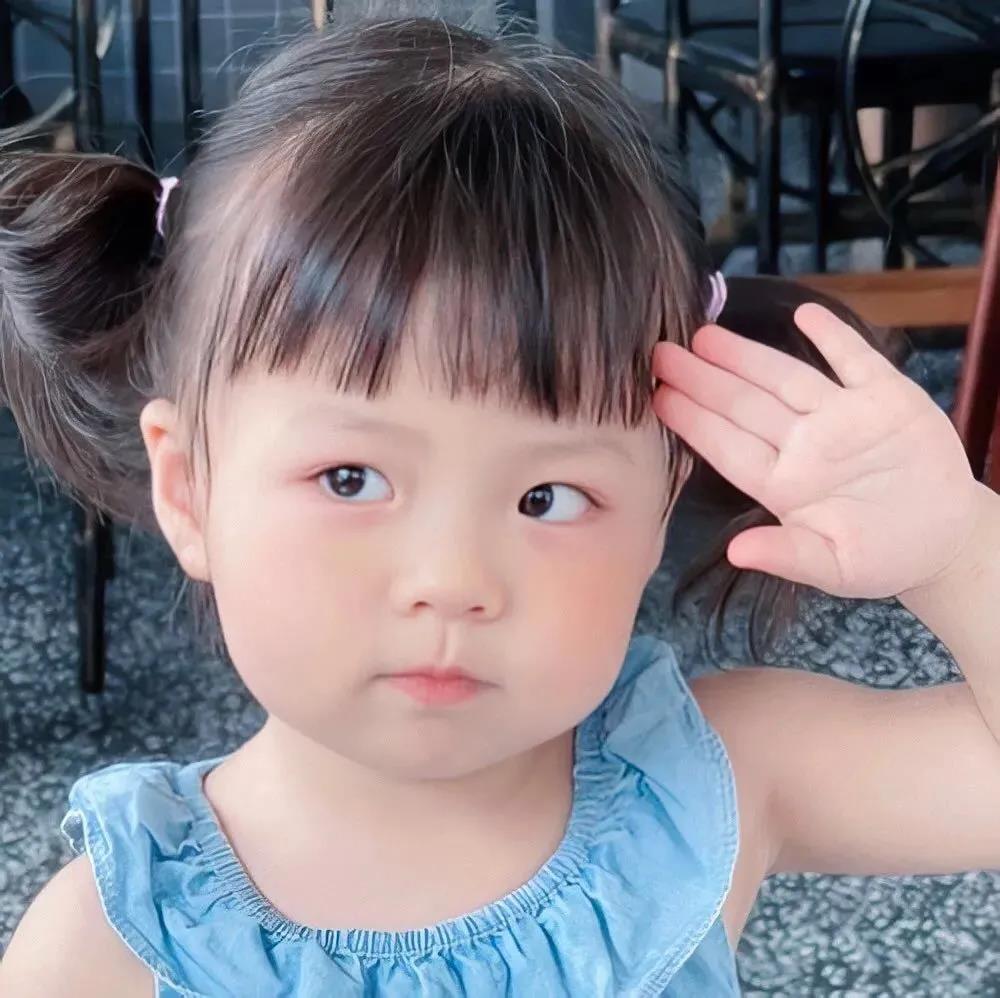 表情包下雨天,好想你怎么办表情包