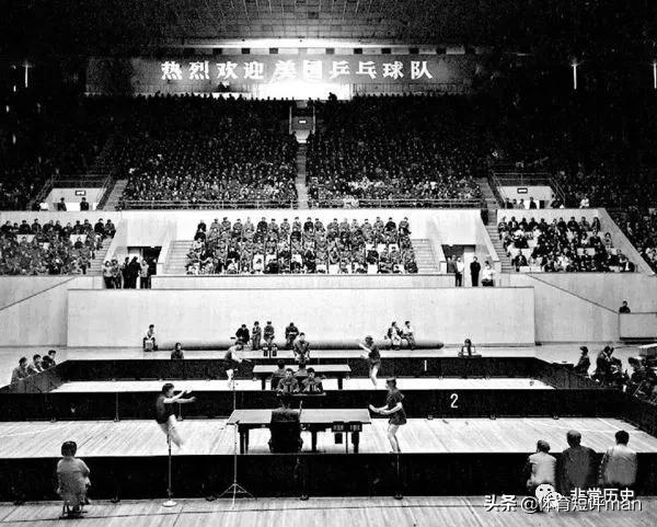 中国男足vs美国3比1,中国男足和美国足球比赛