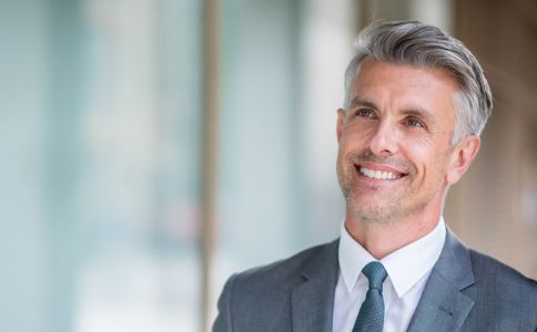 男人肾虚是什么原因哪些方法可以补肾