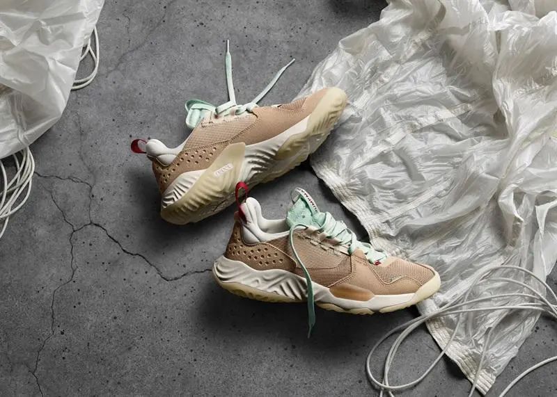 dunk飞勾,dunk起飞