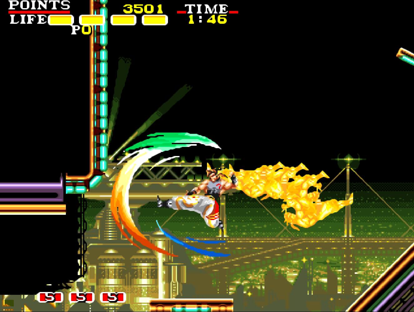 15年前游戏厅游戏推荐,游戏厅十大神作