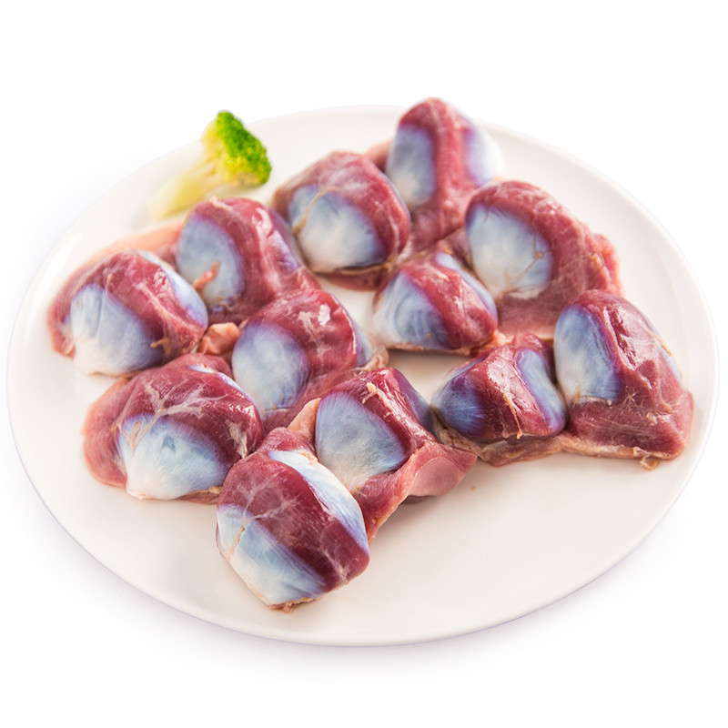 卖火锅食材赚钱吗,满满的干货高收益