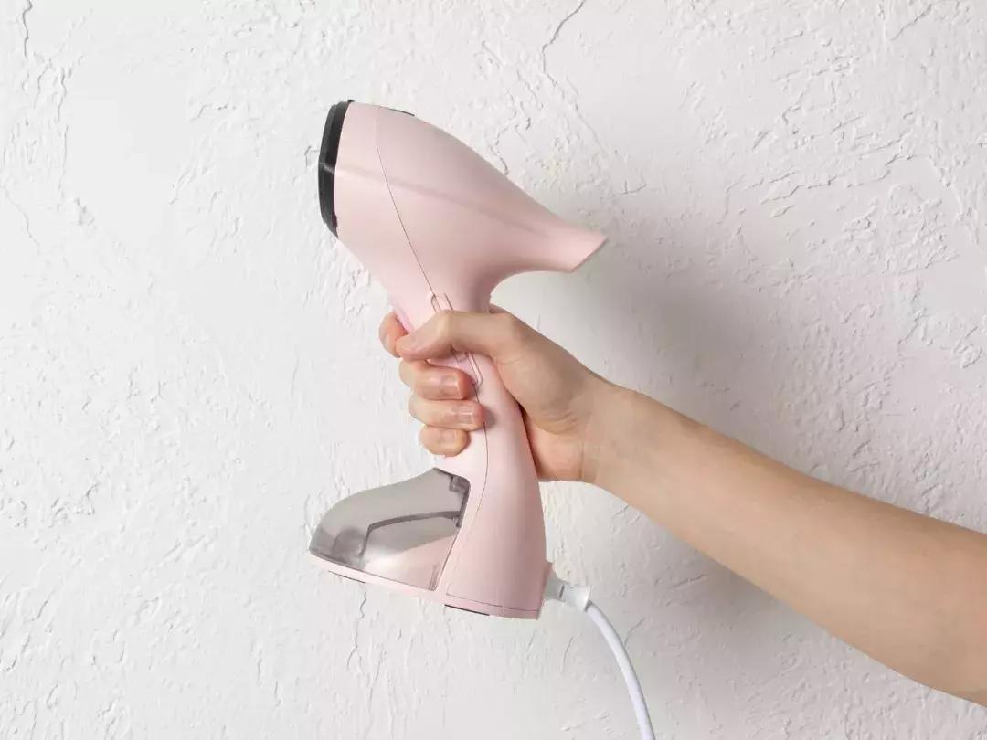 小小手持挂烫机,苏泊尔挂烫机拼团