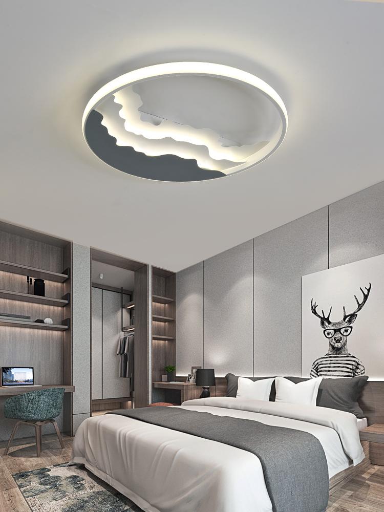 led灯也是灯泡吗,led灯就是紫外线灯吗