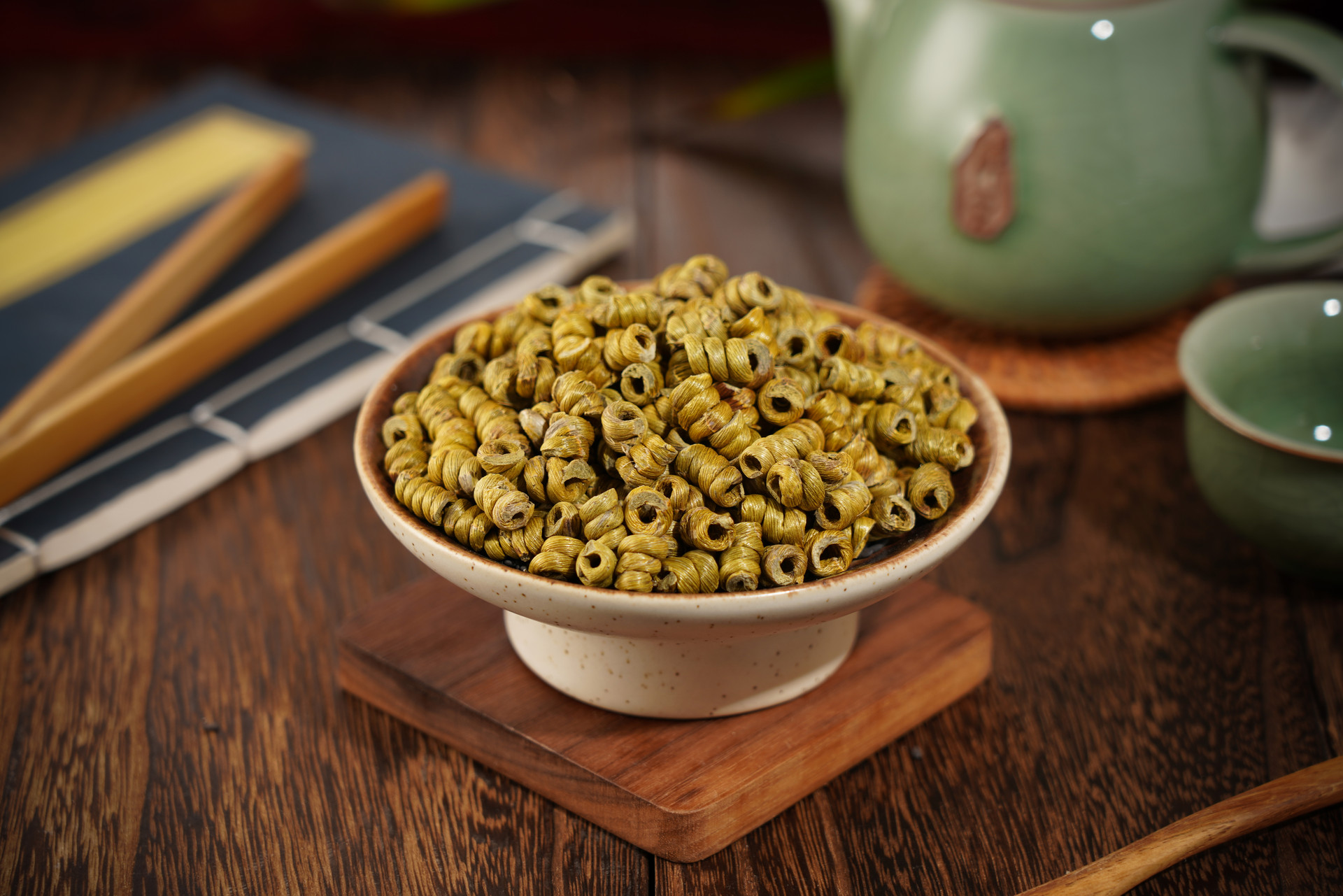 胃阴不够养胃阴,胃阴不够吃什么可以养胃阴