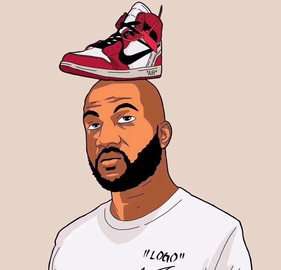 女生穿搭好看的aj系列,学生党穿什么和aj最搭配