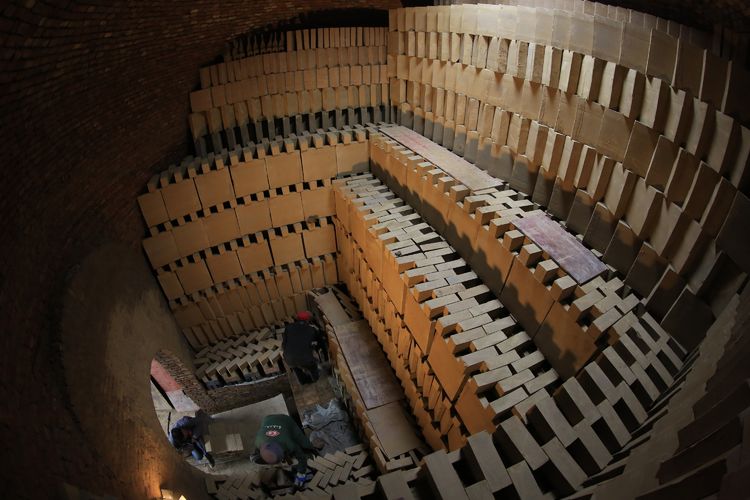 8大国赛助力国协积分‖端午节民俗活动和徽州百工人文风光摄影