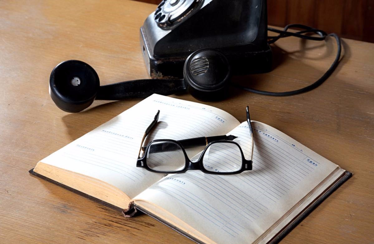 借钱不还的人的心理学,心理学上别人借你东西不想借