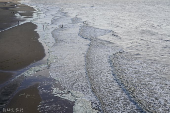 海牙国际法庭的位置,荷兰海牙国际法庭中国是成员吗