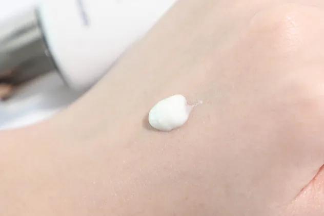 热度最高的防晒测评，看看有你的同款吗？