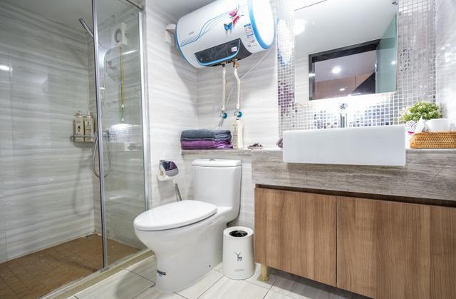 装修干货选什么好,装修干货分享顺序