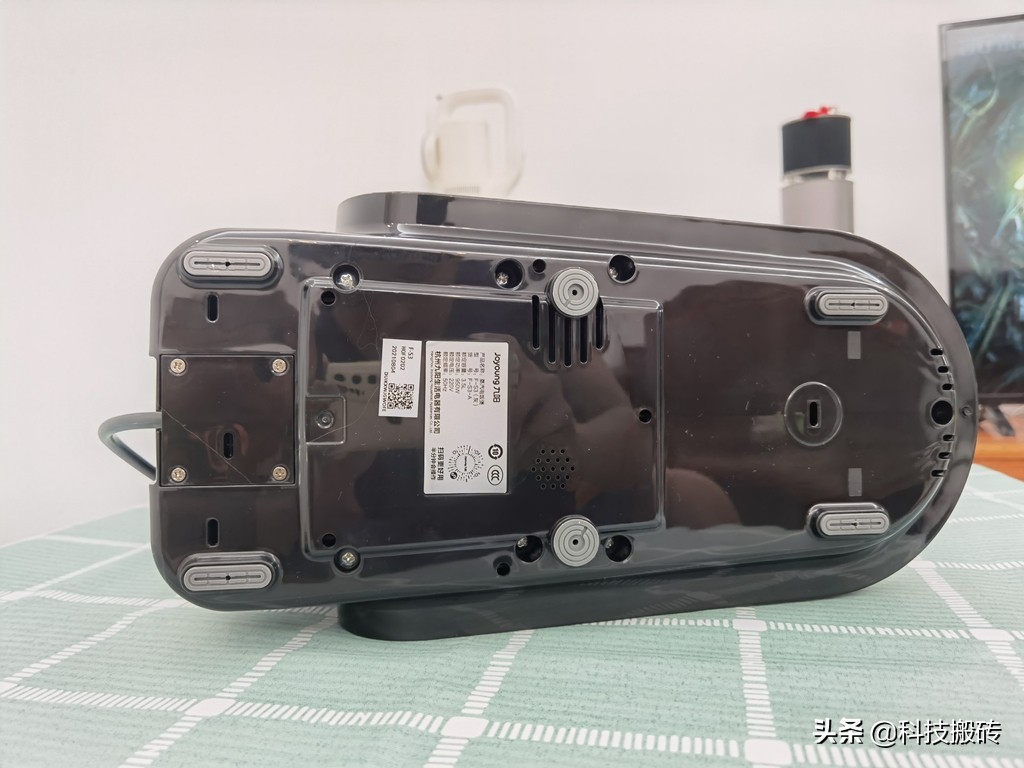 s3九阳蒸汽饭煲,九阳无涂层蒸汽饭煲s3评测