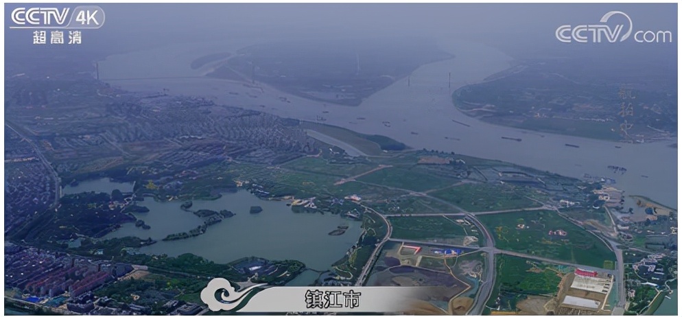 乡土地理河南,乡土地理资料