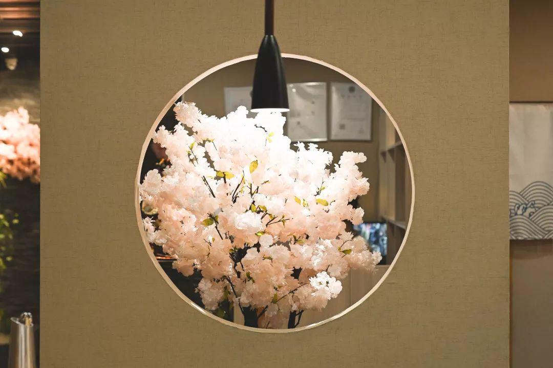 日本最贵和牛店,日本最厚的牛排店铺