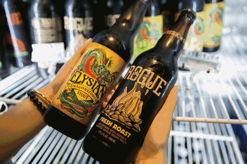 成都春熙路必吃的美食地点,成都美食推荐必吃春熙路